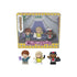 Fisher Price LP Clueless 2025